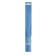 Tundra metal drill, HSS, cylindrical shank, 15 x 170 mm