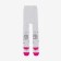 Tights Children's Little Pony, height 92-98 cm