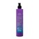 Hair balms Compliment Blonde Mania "Neutralizer of Yellowenovy", 330 ml