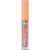 Eye shadows liquid Love Generation Nirvana, tone 01 brown-golden