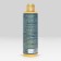 Shower oil "Tenderness and moisture", 250 ml