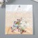 Set of buttons of decorative+ decor tree "Bicycles and mopeds" (set 12 pcs) 2x3 cm