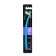Toothbrush R.O.C.S. Pro Mono mono -pitch, soft