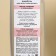 Shampoo and shower gel, 2 x 250 ml, gift set of cosmetics, Lavelvet
