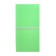Calligrata sketchbook, 170 x 170 mm, 55 sheets, solid cover, "garden", metallized cardboard with a volumetric pattern, block 80 g/m2 + 5 sheets of tinted paper