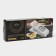 Egg magistro Vegan Pro, 2 modes, 21 × 8.5 × 5 cm, white color