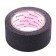 Adhesive tape Matrix 88707, anti -slip, black, 50 mm x 5 m