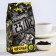 Black tea "23/02", with thyme, 50 gr.