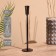 Summary "Mirs" 31 cm, metal