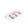 Cofr for boots 53x34x12 cm, 2 removable partitions