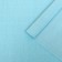 Corrugated paper 20E3 emerald, 173g 50 cm x 2, 5 m