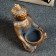 Climb "Buddha" vintage 15.5cm