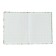 A5 Business Notepad, 64 sheets of "let's dream", integral cover, matte lamination, sparkle, mix