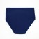 Cowards women's slips, dark blue color, size 50-52