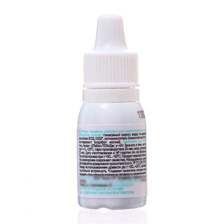 Drill Prime-Gel, water-soluble, lilac, 10 ml-1