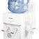 Sonnen CH-33 glass holder, 50 glasses, on screws, white