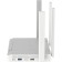 Wireless Keenetic Ultra (KN-1811) AX3200 10/100/1000/2500Base-TX/4G Ready gray 1004700