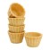 Sanding tartlets caviar, 30 pcs