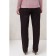 Women's pants, size 48 60593