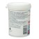 The disinfectant "Rodemos - Maksisan", for water in the pool, 60 tablets