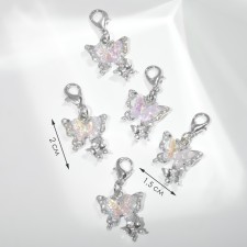 Charm 
