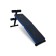 Barry for the press curved Royal Fitness, HB-ST001