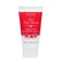 Gift set Rose Body Collection: hand cream, 50 ml + boiling salt for a bath, 20 g