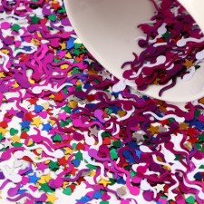 Confetti 