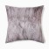 Decorative Ethel Pillow "British Cat" 40x40 cm, Gabardin, 100% p/e