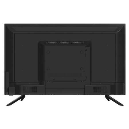 TV Soundmax SM-LED32M13, 32 ", 1366x768, DVB-T/T2/C, HDMI 2, USB 2, Black-3