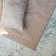 Cover with pillowcases "Ronda", size 230x250 cm