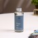 Filler for aromatic diffuser Hugge #18 Ottmatus and Narcissus 100 ml