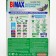 Sumper powder BIMAX "Automatic Snowty Verse", 400 g
