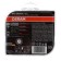 Auto Stuffing OSRAM Night Night Breaker Laser +150%, H4, 12 V, 60/55 W, 64193NL_HCB