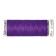 SEW-all thread for all materials, 200 m, 748277 (392 purple jeans)