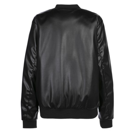 Jacket for a boy PlayTode, height 152 cm-6