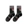 Thermonies for a boy, size 39-40