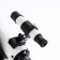 Telescope astronomer, professional