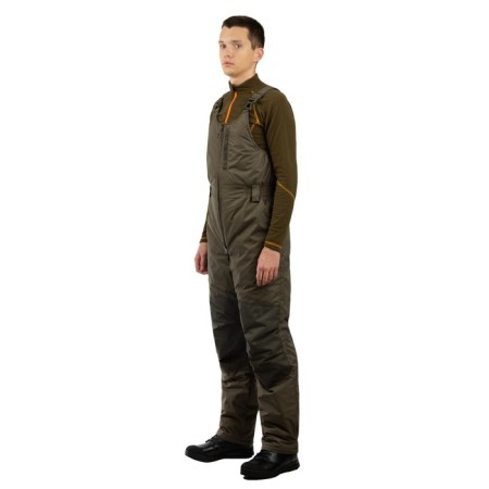 Orion Costume "Rastypes", Polyester, Haki, Orion Rr 60-62 Height 182-188-10