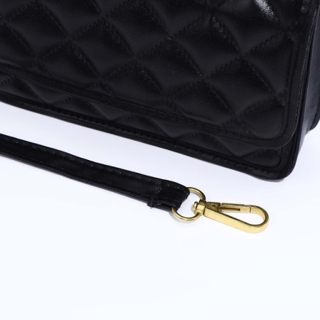 Bag-mixer on magnets, black color-5