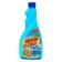 Washing means of glass and mirrors Mister Dez, grapefruit, without a spray, 500 ml
