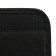 Organizer COFR in the car Cartage Sakvoyzh, eco -leather coasted, 30 cm, black