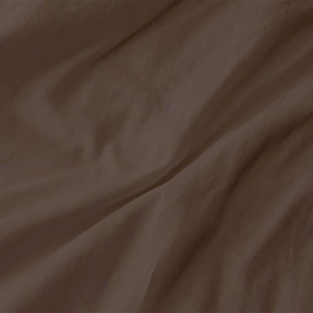 Pillowcase set, size 50x70 cm, 2 pcs-1