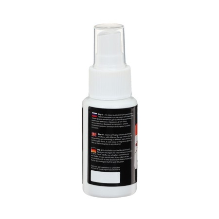 ALLVEGA DIP-X Krill, shrimp, 50 ml flavor-1