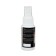 ALLVEGA DIP-X Krill, shrimp, 50 ml flavor