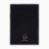 Tenle Ethel Love Beer 35x50 cm, 100% cotton, 350 g/m2