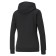 Hoody female Puma Essential Logo Hoodie FL, Size 42-44 (58678801)