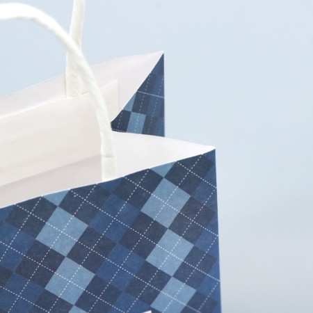 Gift Crafts, Packaging, “Best”, 15 x 10 x 6 cm-3
