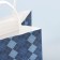 Gift Crafts, Packaging, “Best”, 15 x 10 x 6 cm