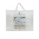 Steel blanket, 1, 5 joint venture, size 145x200 cm, Fayber